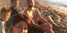 Sterminò la famiglia a Paderno quando era minorenne, condannato a 20 anni