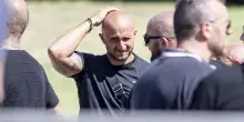 "Inchiesta doppia curva", il pm chiede 10 anni di reclusione per Luca Lucci e 9 per Andrea Beretta
