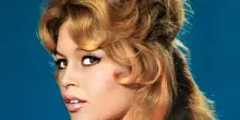 Brigitte Bardot: l'icona francese in ospedale da tre settimane