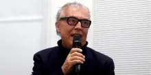 Boeri: "Amo Milano, sono un architetto non sono un cementificatore"