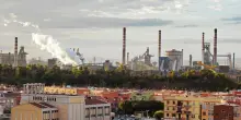EX Ilva: il governo stanzia 200 milioni per la continuità produttiva