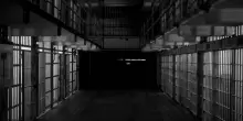 Sergio Mattarella: "Ormai insostenibile il sovraffollamento delle carceri"