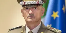 Capo stato maggiore, Mosca cresce militarmente più del previsto: "Entro 5 anni minaccerà la Nato"