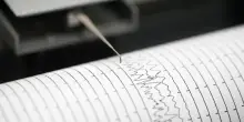 Sei lievi scosse di terremoto a Pescasseroli