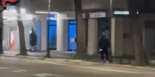 Sparò e uccise un giovane a Capodanno, chiesta l'archiviazione per il carabiniere indagato