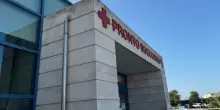Intossicazione botulino, morta una 38enne: era ricoverata a Cagliari da luglio