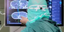 Dispositivi medici, Ue ferma le aziende cinesi: stop agli appalti