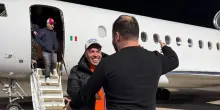 Caso Almasri, il Tribunale autorizza la visione degli atti ad avvocata Bongiorno