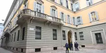 L'assemblea di Mediobanca dichiara decaduta l’offerta su Banca Generali