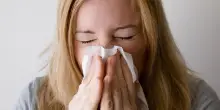 Il Covid avanza e già arriva l'influenza, Pregliasco: "Spuntano i primi casi isolati"