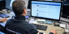Individuato gestore del sito sessista, indagini su un 45enne residente a Firenze