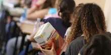 Esame di maturità, meno un mese. Dalla condotta alle assenze ai Pcto: tutto quello che c'è da sapere