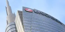 Unicredit, la Consob sospende per 30 giorni l'offerta pubblica di scambio su Bpm
