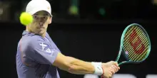 Chi è Alex de Minaur: il "folle" indemoniato con la racchetta