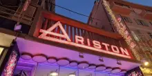 Festival di Sanremo, il sindaco: "Puntiamo ad accordo con Rai entro un mese"