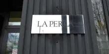 Nuovi investimenti per l'azienda di lingerie: "La Perla è salva"