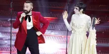 I Coma_Cose si lasciano, è arrivato l'annuncio ufficiale