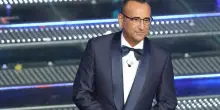 Sanremo Giovani, online il regolamento della nuova edizione. Conti: trampolino importante per tanti