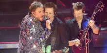 Duran Duran, all'orizzonte c'è un biopic che racconta la storia della band britannica
