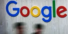 Ue: multa di 2,95 miliardi a Google, distorta concorrenza. Azienda annuncia ricorso