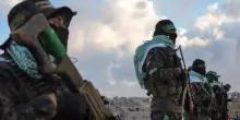 Verso accordo, Hamas pronta a trattare la tregua. Nuovi raid Idf nella notte, almeno 8 morti