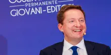 Nasce l'"Osservatorio for independent thinking"