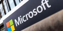 La piattaforma Teams sarà svincolata da Office