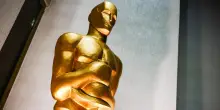 Oscar 2026: 24 film in lizza per rappresentare l'Italia