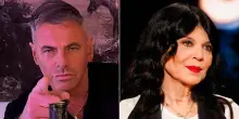 Stefania Nobile e Davide Lacerenza verso il patteggiamento, offrono champagne come risarcimento
