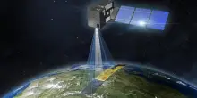 Leonardo, Airbus e Thales si uniscono per creare un polo europeo dello spazio