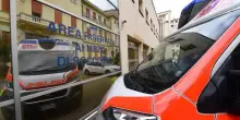 Temperature estreme: a Palermo una donna si sente male per il caldo e muore