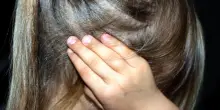 Violenza su un'alunna 11enne, chiesto il processo per un prete: era l'insegnante di religione