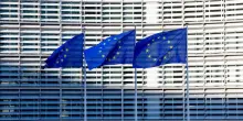Atto europeo sull'accessibilità, al via da oggi le nuove norme