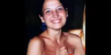 Caso Garlasco, le fasi del delitto nel verdetto che condannò Stasi, a pochi giorni dall'anniversario
