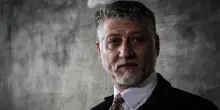 Scintille fra il ministro della Cultura Giuli e il Premio Strega