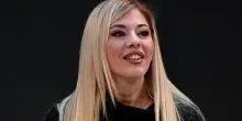 Caso Sangiuliano, Maria Rosaria Boccia a rischio processo. Chiuse le indagini