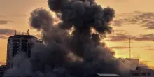 Israele lancia nuova offensiva: è l'operazione Gedeone. Al Jazeera, 115 morti a Gaza in 24 ore