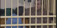La Cassazione: "Sulla strage di Erba prove solide e minuziosi riscontri"