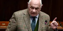 Garlasco, ministro Nordio: comunque vada finirà male