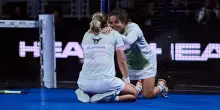 Premier Padel Asunción P2: in attesa del gran finale Gemma Triay torna numero 1 del ranking mondiale