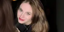 Femminicidio di Ilaria Sula, chiesto il giudizio immediato per Mark Samson