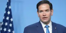 Rubio: serve svolta nei colloqui su Ucraina al più presto "Mosca non tornerà a posizioni del 2014"