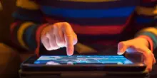 Scuola, il decalogo dei pediatri: l'importanza del sonno e l'uso consapevole del tablet