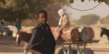 Sudan, Unicef: assediato il campo di Al Fashir, intrappolati 130.000 bambini