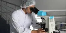 Tumori, dal “DNA spazzatura” nuove armi contro il cancro