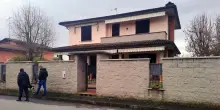 Caso Garlasco, le gemelle Cappa e gli amici di Sempio ancora protagonisti. E quel video inedito