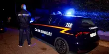 Uomo trovato morto in un appartamento a Bresso: arrestato il coinquilino della vittima