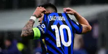 Nuovo allenatore dell'Inter: identikit del futuro sostituto di Inzaghi, chi siederà sulla panchina
