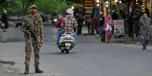 Rischio di guerra tra India e Pakistan, Modi: "L'esercito è libero di reagire"