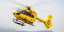 Incidenti in montagna, tre escursionisti morti in poche ore in Lombardia